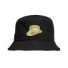 SOL'S Unisex Twill Bucket Hat Thumbnail