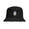 SOL'S Unisex Twill Bucket Hat Thumbnail