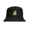 SOL'S Unisex Twill Bucket Hat Thumbnail