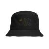 SOL'S Unisex Twill Bucket Hat Thumbnail