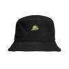 SOL'S Unisex Twill Bucket Hat Thumbnail