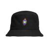 SOL'S Unisex Twill Bucket Hat Thumbnail