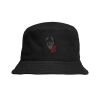 SOL'S Unisex Twill Bucket Hat Thumbnail
