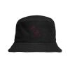 SOL'S Unisex Twill Bucket Hat Thumbnail