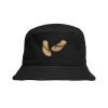 SOL'S Unisex Twill Bucket Hat Thumbnail