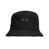 SOL'S Unisex Twill Bucket Hat Thumbnail