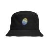 SOL'S Unisex Twill Bucket Hat Thumbnail