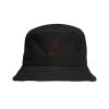 SOL'S Unisex Twill Bucket Hat Thumbnail