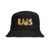 SOL'S Unisex Twill Bucket Hat Thumbnail