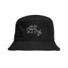 SOL'S Unisex Twill Bucket Hat Thumbnail