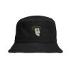 SOL'S Unisex Twill Bucket Hat Thumbnail