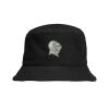 SOL'S Unisex Twill Bucket Hat Thumbnail