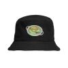 SOL'S Unisex Twill Bucket Hat Thumbnail