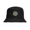SOL'S Unisex Twill Bucket Hat Thumbnail