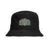SOL'S Unisex Twill Bucket Hat Thumbnail