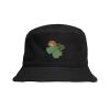 SOL'S Unisex Twill Bucket Hat Thumbnail