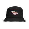 SOL'S Unisex Twill Bucket Hat Thumbnail