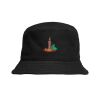 SOL'S Unisex Twill Bucket Hat Thumbnail