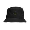 SOL'S Unisex Twill Bucket Hat Thumbnail