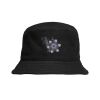 SOL'S Unisex Twill Bucket Hat Thumbnail
