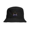 SOL'S Unisex Twill Bucket Hat Thumbnail