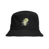 SOL'S Unisex Twill Bucket Hat Thumbnail