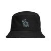 SOL'S Unisex Twill Bucket Hat Thumbnail