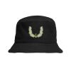 SOL'S Unisex Twill Bucket Hat Thumbnail