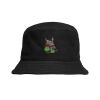 SOL'S Unisex Twill Bucket Hat Thumbnail