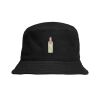 SOL'S Unisex Twill Bucket Hat Thumbnail