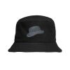 SOL'S Unisex Twill Bucket Hat Thumbnail