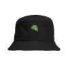 SOL'S Unisex Twill Bucket Hat Thumbnail
