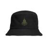 SOL'S Unisex Twill Bucket Hat Thumbnail
