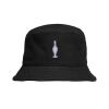 SOL'S Unisex Twill Bucket Hat Thumbnail