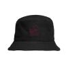 SOL'S Unisex Twill Bucket Hat Thumbnail