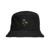 SOL'S Unisex Twill Bucket Hat Thumbnail