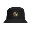 SOL'S Unisex Twill Bucket Hat Thumbnail