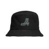 SOL'S Unisex Twill Bucket Hat Thumbnail