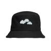 SOL'S Unisex Twill Bucket Hat Thumbnail