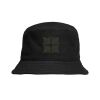 SOL'S Unisex Twill Bucket Hat Thumbnail