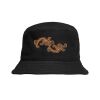 SOL'S Unisex Twill Bucket Hat Thumbnail