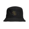 SOL'S Unisex Twill Bucket Hat Thumbnail