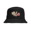 SOL'S Unisex Twill Bucket Hat Thumbnail