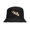 SOL'S Unisex Twill Bucket Hat Thumbnail