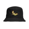SOL'S Unisex Twill Bucket Hat Thumbnail