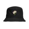 SOL'S Unisex Twill Bucket Hat Thumbnail