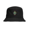 SOL'S Unisex Twill Bucket Hat Thumbnail