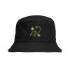 SOL'S Unisex Twill Bucket Hat Thumbnail