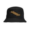 SOL'S Unisex Twill Bucket Hat Thumbnail