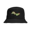 SOL'S Unisex Twill Bucket Hat Thumbnail